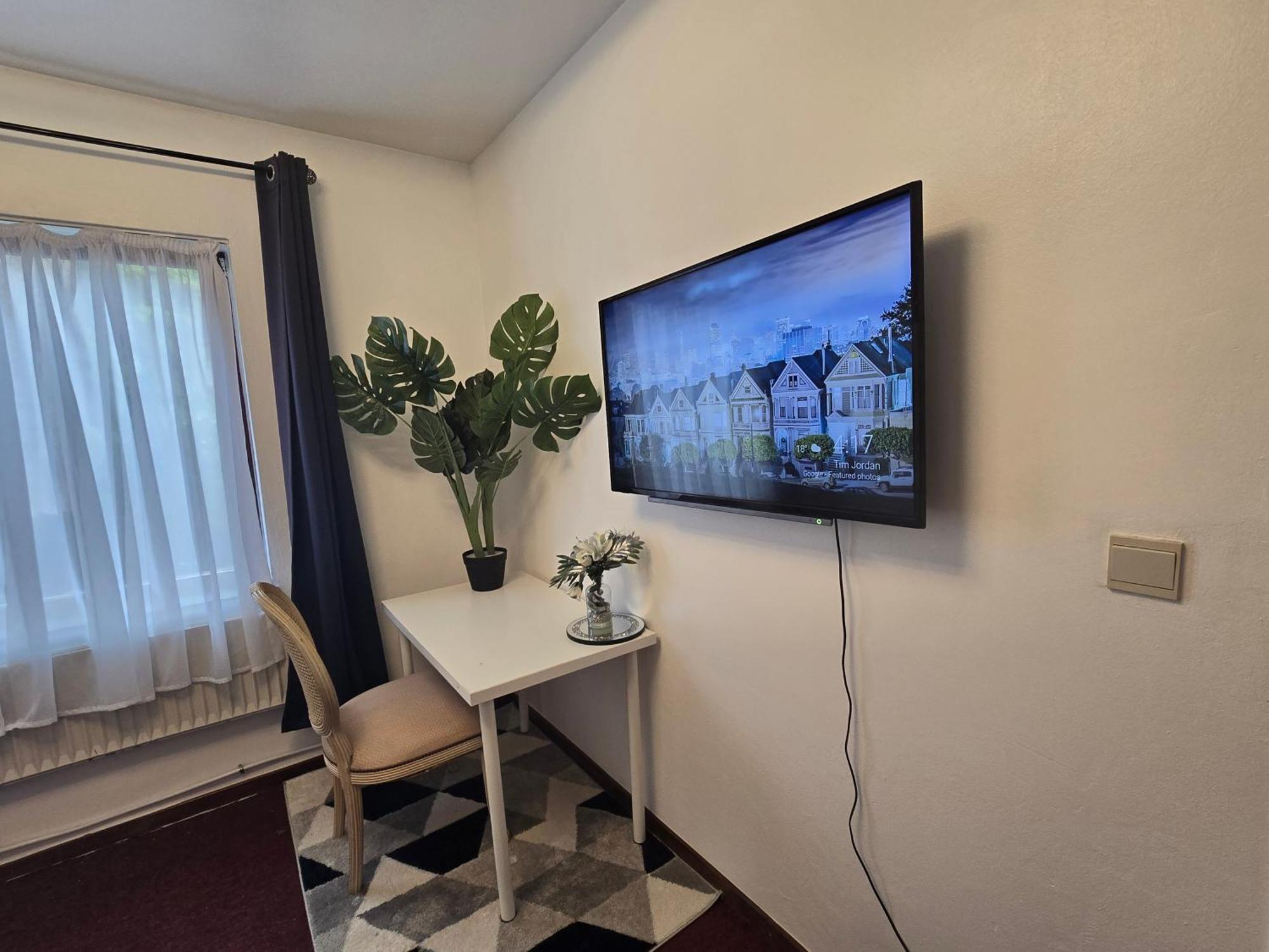 Glamorous Appartement In Brussel Екстер'єр фото