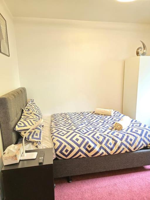 Glamorous Appartement In Brussel Екстер'єр фото